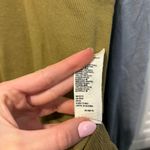 Free People  We The Free Feelin It Boho Tee Photo 9