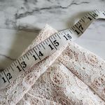 LC Lauren Conrad Shorts Size 8 Photo 5