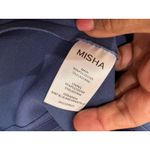 Misha blue Fernanda Two Photo 10