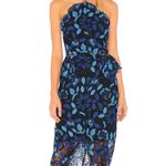 Elliatt Times Dress Photo 0