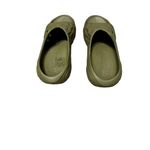 Merrill Size 10 Unisex Trendy Indoor Outdoor Comfy Slip Photo 8