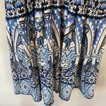 Vince Camuto Halter Dress Size 0 Photo 5