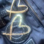 Victoria's Secret Victoria Secret backpack with patches Y2k Photo 8