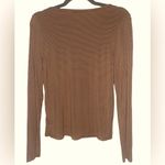 American Eagle Soft and Sexy Top. LTOP478 Photo 1