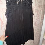 Free People  One Ma Jolie Mini Dress Photo 2