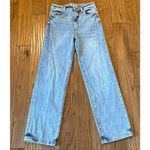 Kut From The Kloth  Sienna wide leg high rise jeans  00 Photo 11