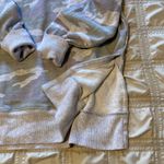 Aerie  CAMO Crew Sweatshirt Pullover Photo 1