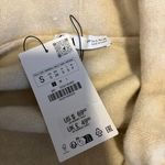 ZARA acrylic wool blend cardigan Photo 6