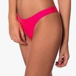 Brazilian cut bikini bottoms Size L Photo 3