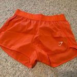 Gymshark Shorts Photo 0