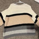 Umgee very cute sweater  Photo 0