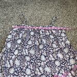 William Rast  medium Moore‎ spaghetti strap tank top Photo 4