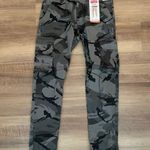 Wrangler MENS Camo Pants Photo 0