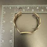 Vintage Bicentennial 1776 Photo 12