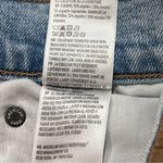 American Eagle , NWT, Baggy Mom Jean, Size 4R Photo 6