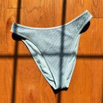 Abercrombie & Fitch Moderate Swim Bottoms Photo 0