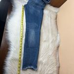 Kut From The Kloth Connie Ankle Skinny Jeans Size 6 Photo 5