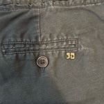 joe's jeans  Take Me Slowly Black Cotton Shorts Size 27 Photo 7