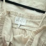 Hazel and Olive  Set Photo 4