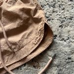 Forever 21 NWT 🌟 F21 Windbreaker Short Photo 3