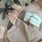 BHLDN  linden dress Photo 2