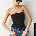 Glassons  mid rise demin mini short Photo 0