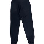 Lululemon  Align Black Joggers Photo 1