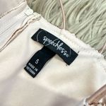 Speechless sparkly long glamorous ball gown size 5 Photo 2