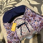 Kona Sol Women's High Neck Tankini Top - ™ Photo 8