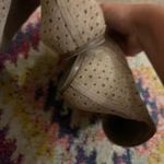 Arturo Chiang  boots 9 Photo 10