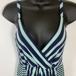 Soma  Maxi Lounge Dress Photo 1