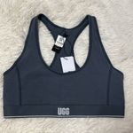 UGG  Missy Logo Bralette Photo 1