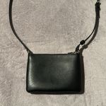Kate Spade  New York Greene Street Karlee Leather Crossbody - Black‎ Photo 7