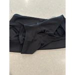 Marvel  Her Universe‎ Iron-Man Yoga Shortie Shorts~Size small Photo 4