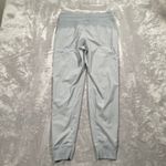 Lululemon Dance Studio Joggers 8 Grey Activewear Athleisure Loungewear Casual Photo 1