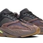 Yeezy Boost 700 Mauve Photo 0