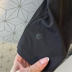 Lululemon  On the Fly Dressy Short Photo 1