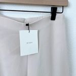 Dissh Hicks Pants Photo 2