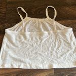 Storets  White Top Photo 1