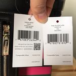 Kate Spade Set Photo 9