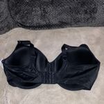 Bali NWT   Convertible Strap Bra, 42DD Photo 2