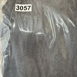 Good American  Good Legs Low Distressed
GLLSP257BT NWT‎ Black Size 4 Photo 9