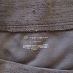 Tek Gear  skirt (#95) Photo 5