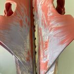 Birkenstock Womens  Sandals Sz 36! No Free Shipping:( Photo 3