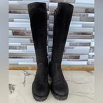 Paul Green Tuscan Water Resistant Boot size 8 Photo 1