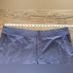 Athleta  Brooklyn Textured Ankle Pant size 20 Photo 4