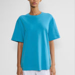 Aritzia  Babton Top Photo 0