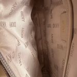 DKNY Bag Photo 4
