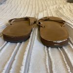 Rainbow Sandals Rainbow Flipflops Photo 3