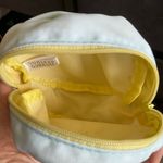 A Rare Modern Vintage San Photo 4